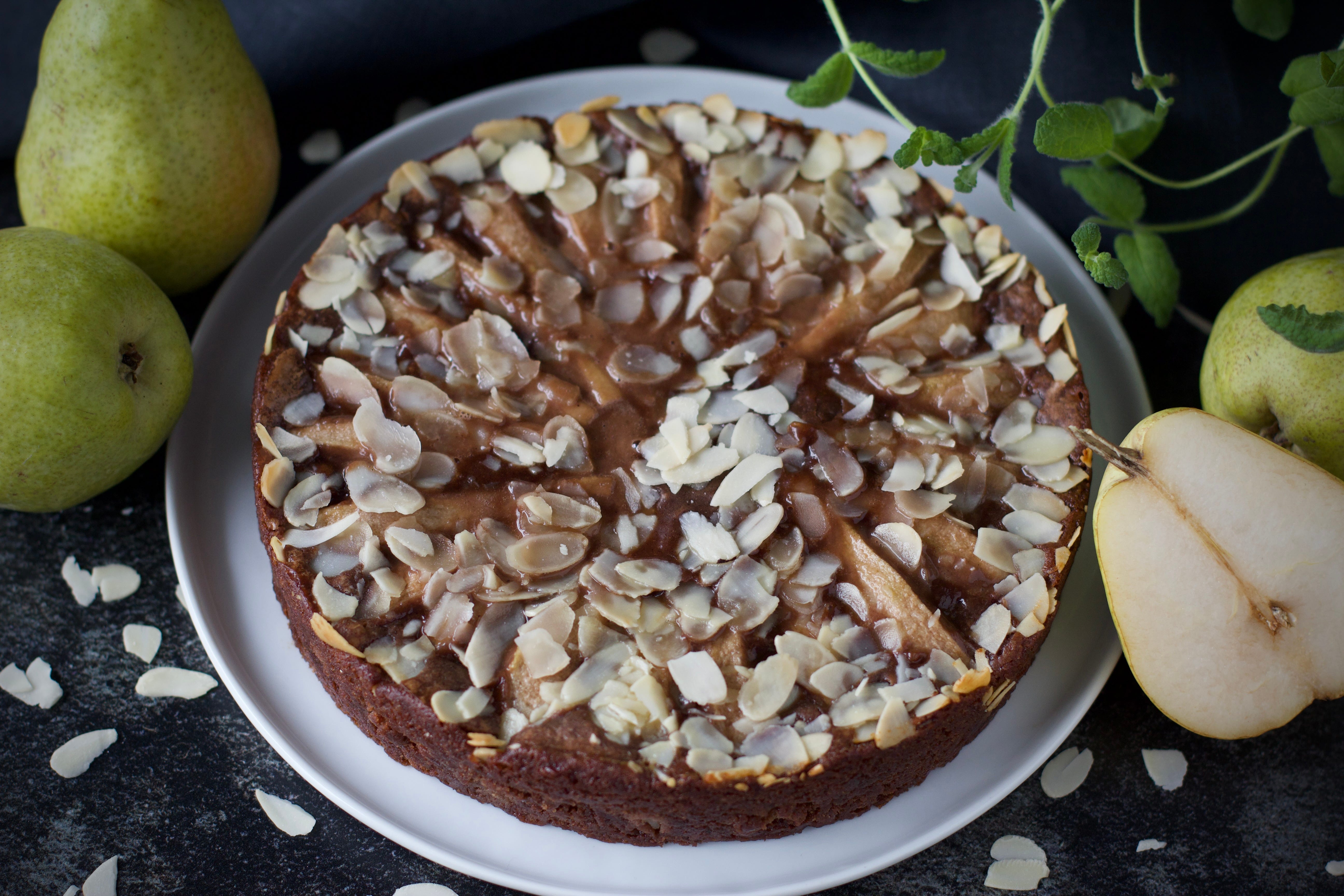 mintkladdkaka-med-p-ron-mandel-cakebymary-allt-om-mat