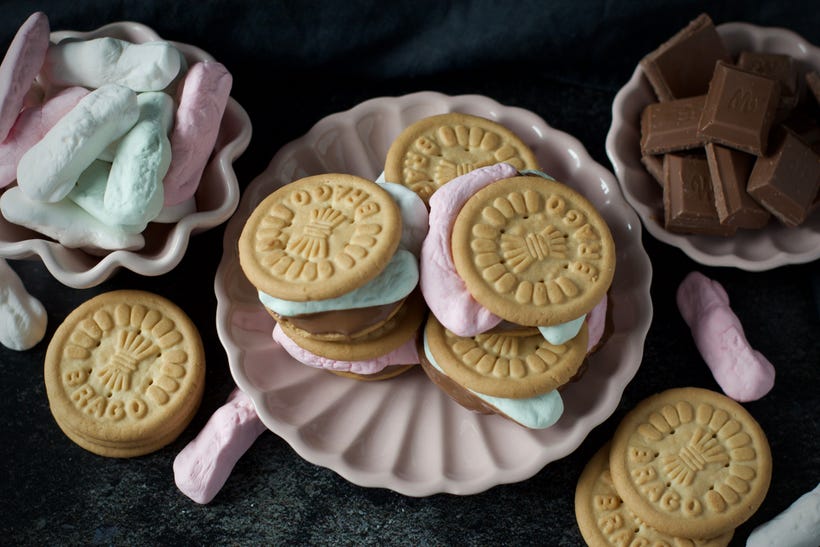 snabba-s-mores-med-ahlgrens-grillbilar-cakebymary-allt-om-mat