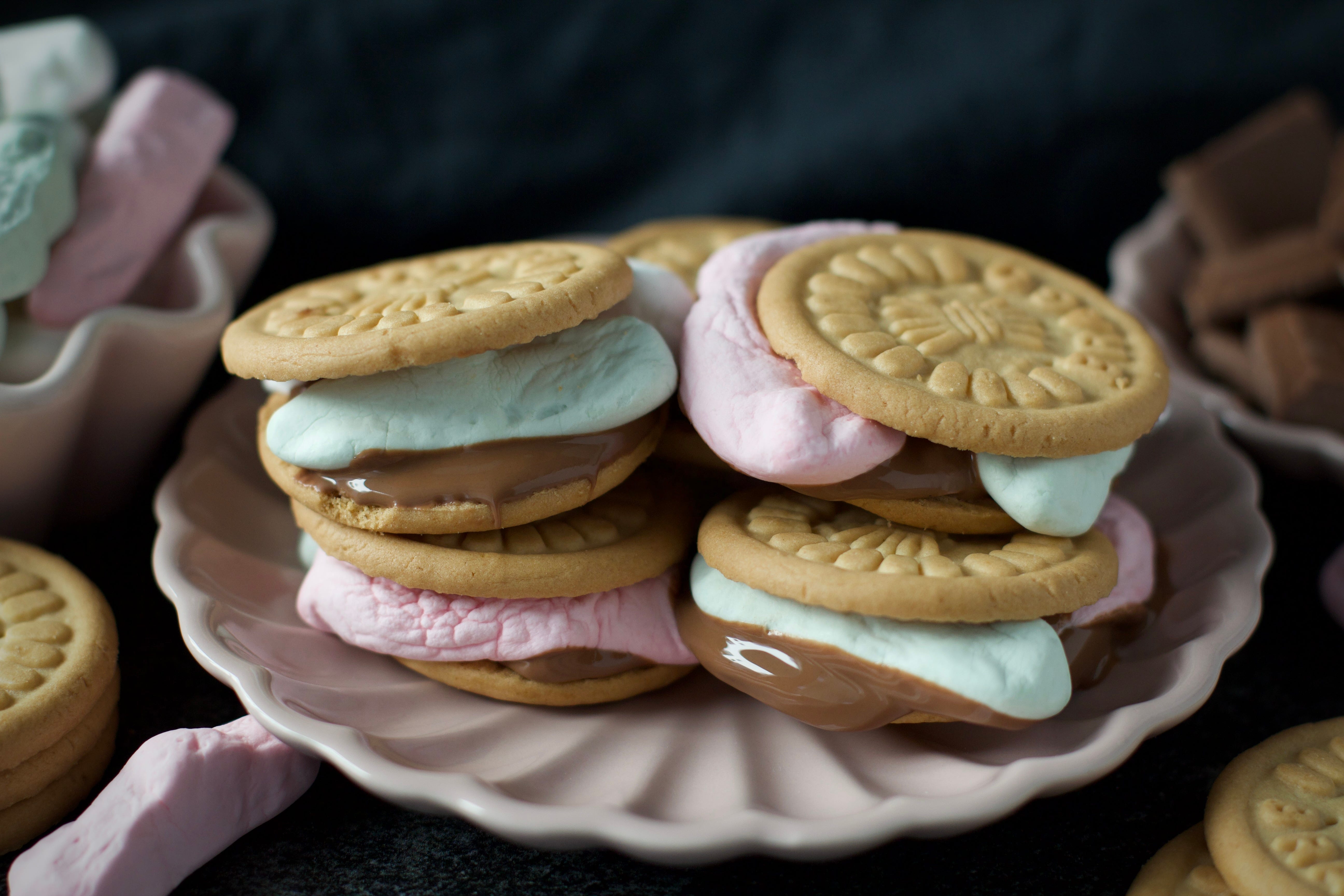 snabba-s-mores-med-ahlgrens-grillbilar-cakebymary-allt-om-mat