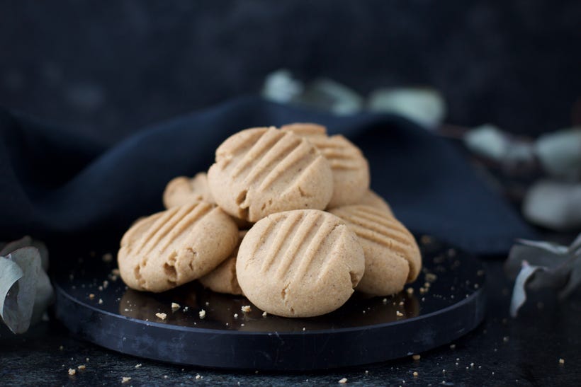 Gordon Ramsay’s enkla 10-minuterska... | CakeByMary | Allt om Mat