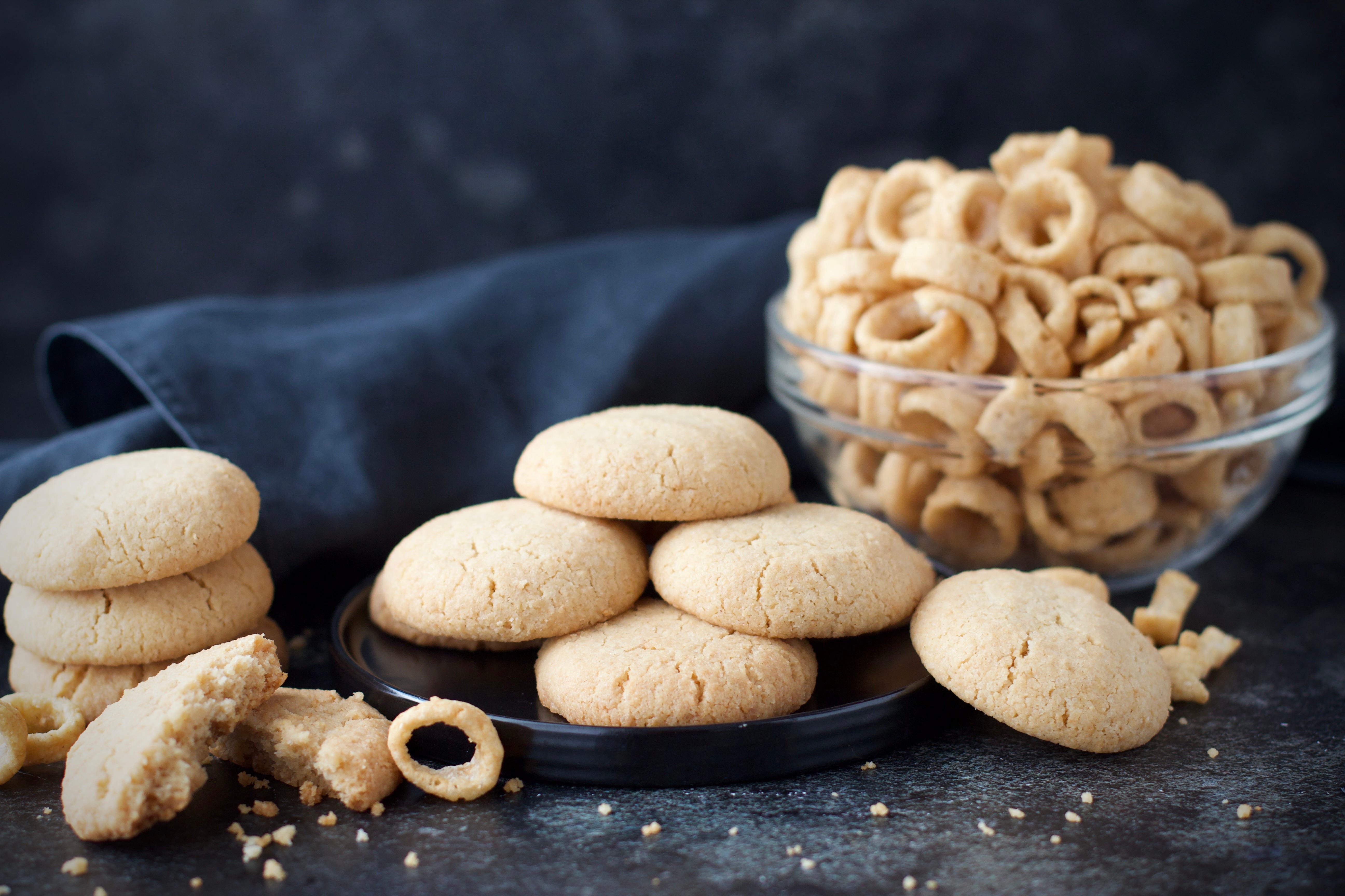 spr-da-kakor-med-jordn-tsringar-cakebymary-allt-om-mat