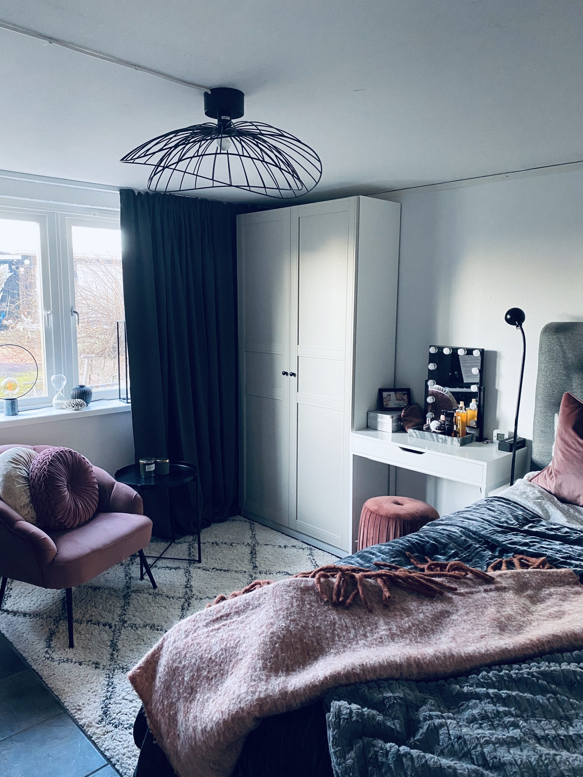 E... | Jennys Rum & Spis - Mat, inredning & dukning | Allt om Mat