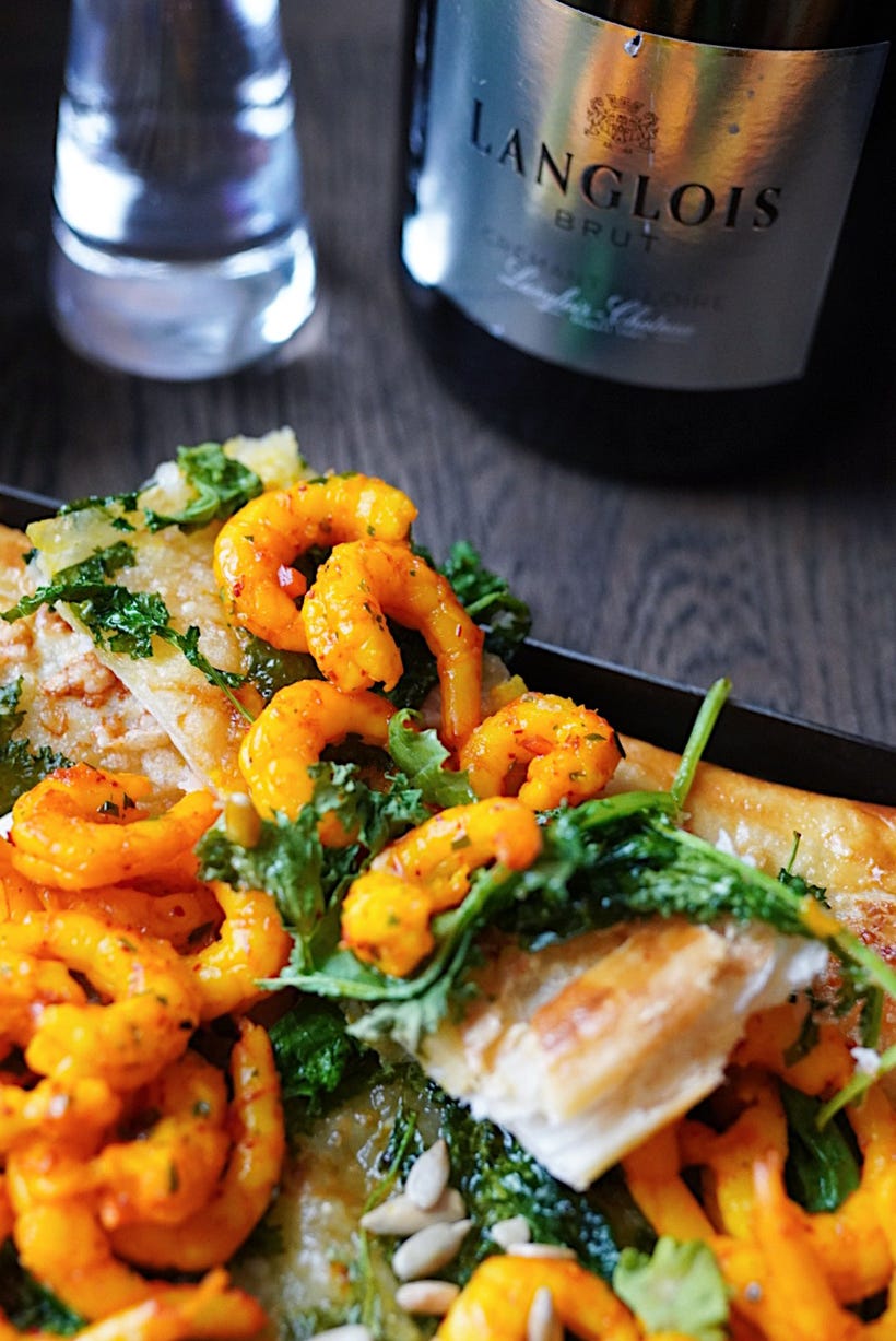 Onlayn porno tomosha qilish: Nabirasi mast buvini sikadi Tamponlar porno rasmlar