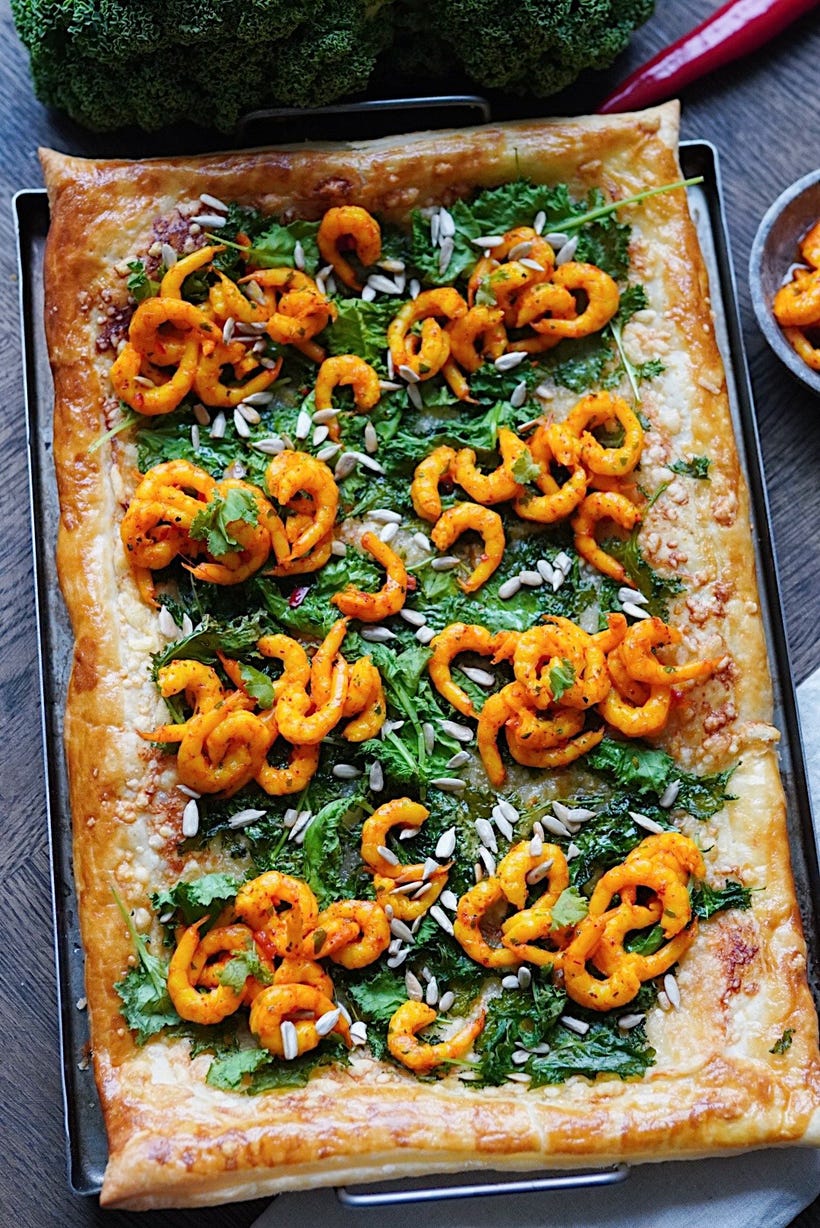 Mort qiz onanizm video Kirovdan yalangoch qizlar