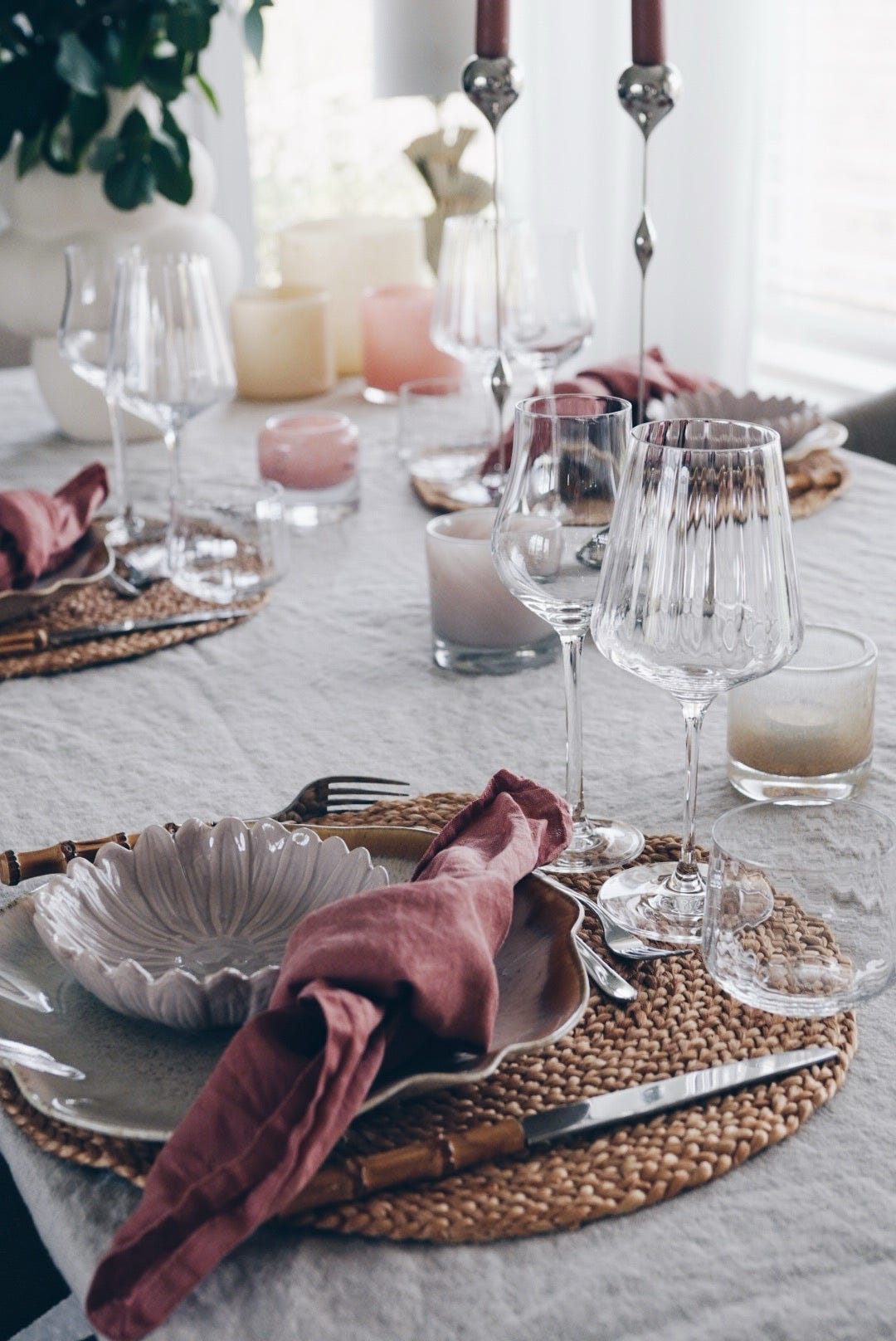 S... | Jennys Rum & Spis - Mat, inredning & dukning | Allt om Mat