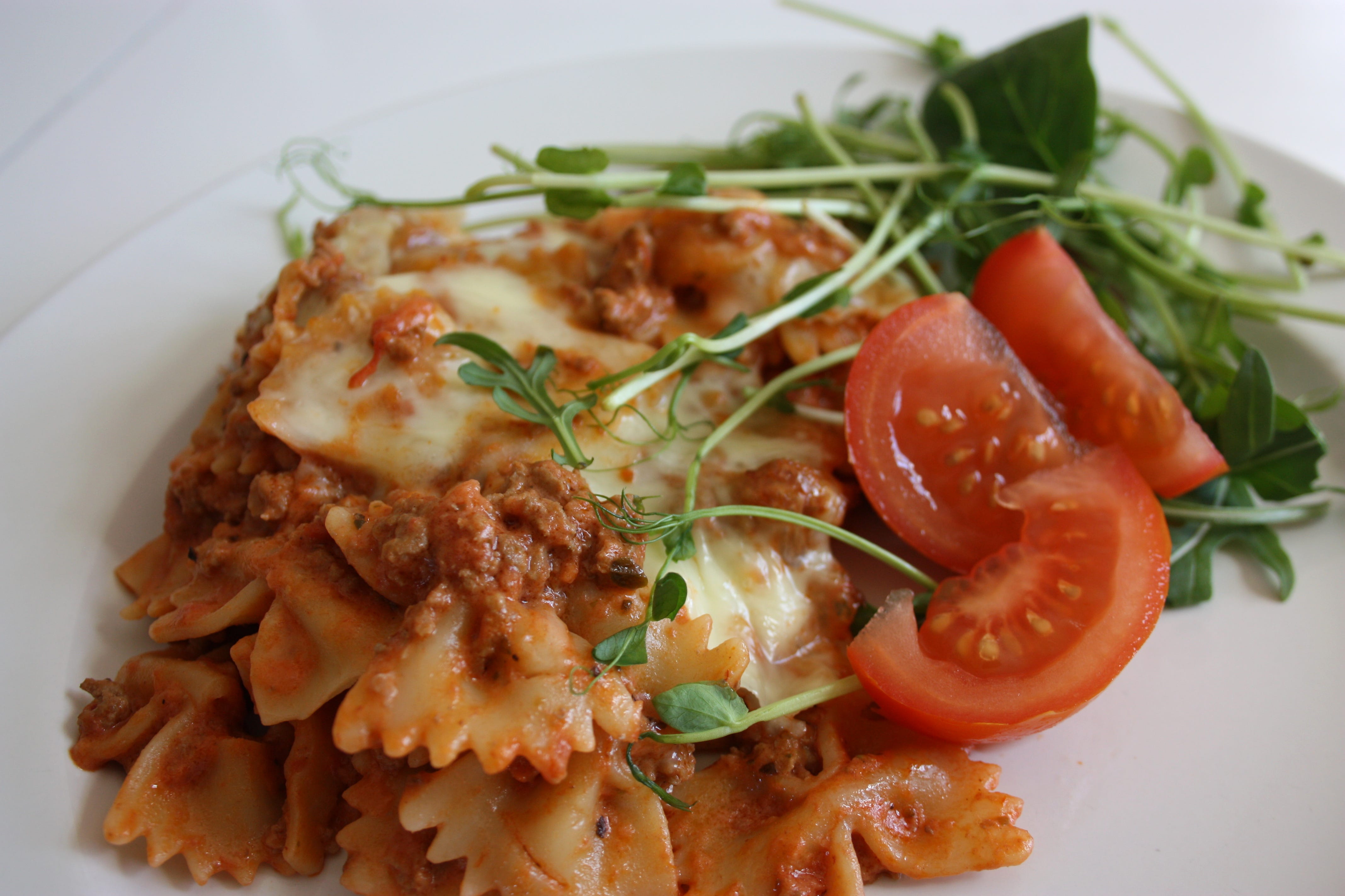 Pastagrat ng Med K ttf rs Madame Edith Allt Om Mat pastagrat-ng-med-k-ttf-rs-madame-edith-allt-om-mat