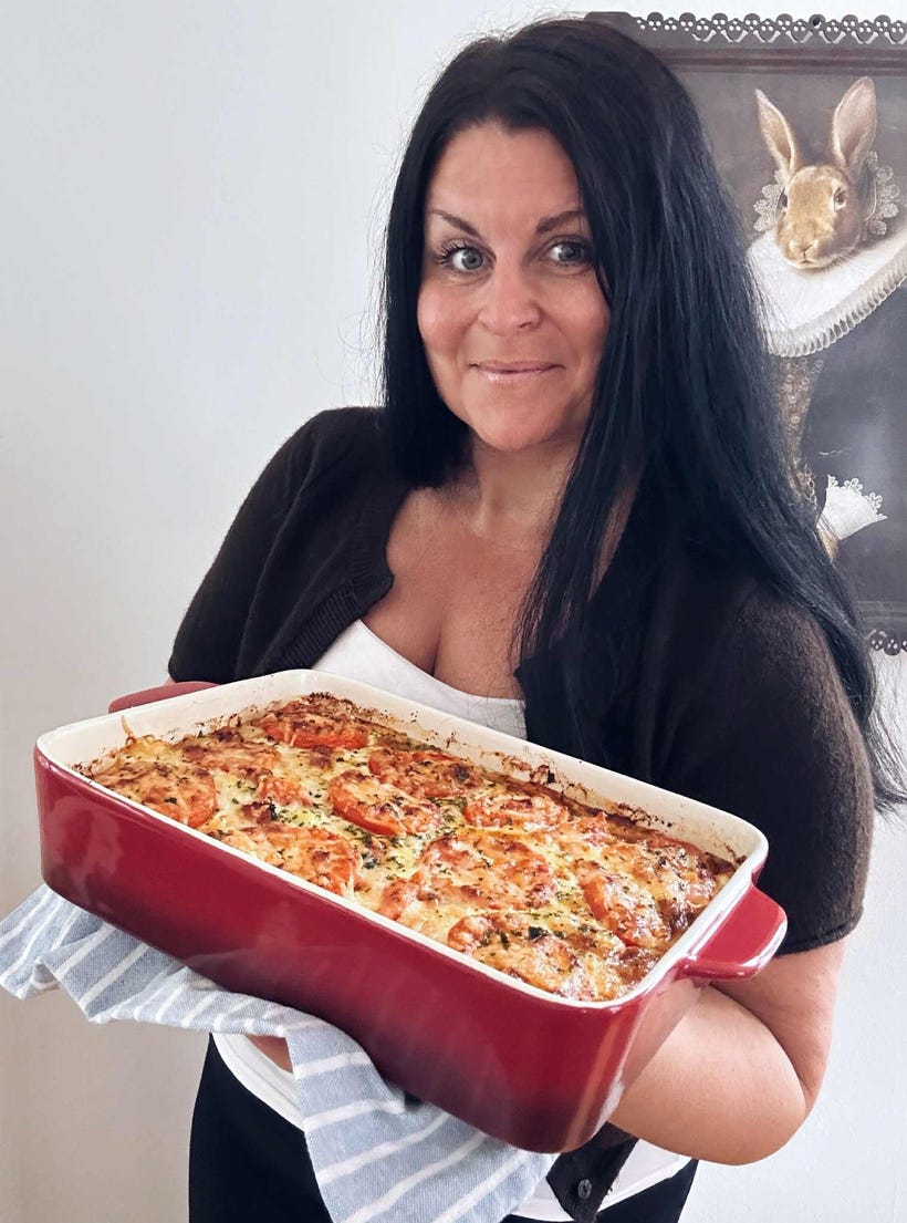 popul-rt-recept-p-grat-ng-med-fa-madame-edith-allt-om-mat