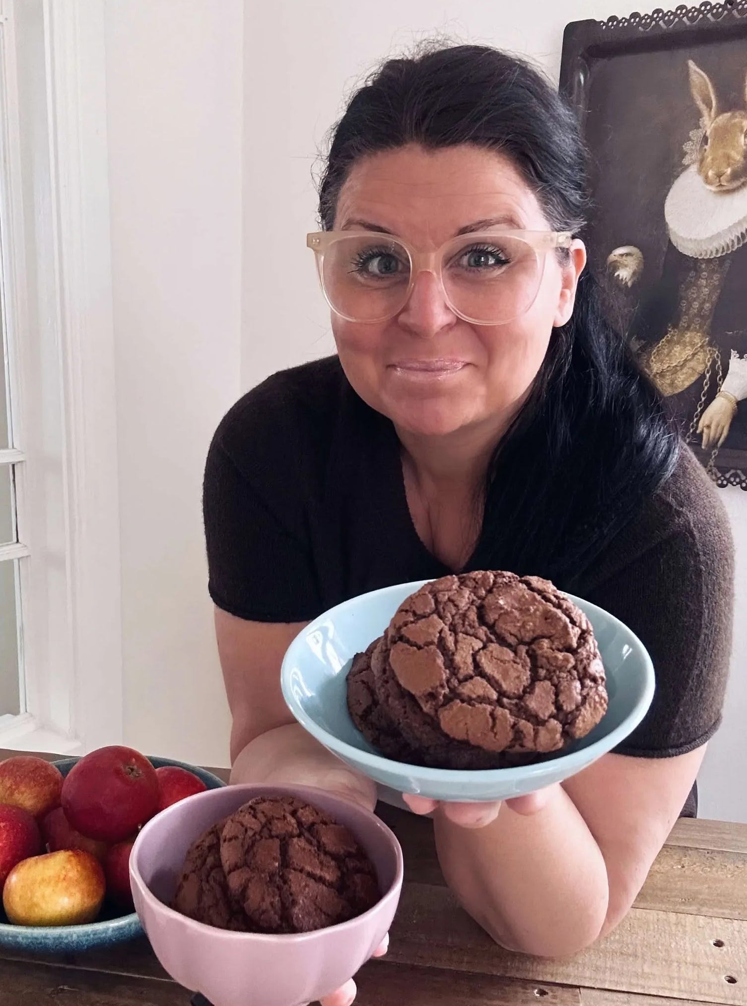 40 Recept P Sm kakor Madame Edith Allt Om Mat 40 Recept P Sm kakor Madame Edith Allt Om Mat