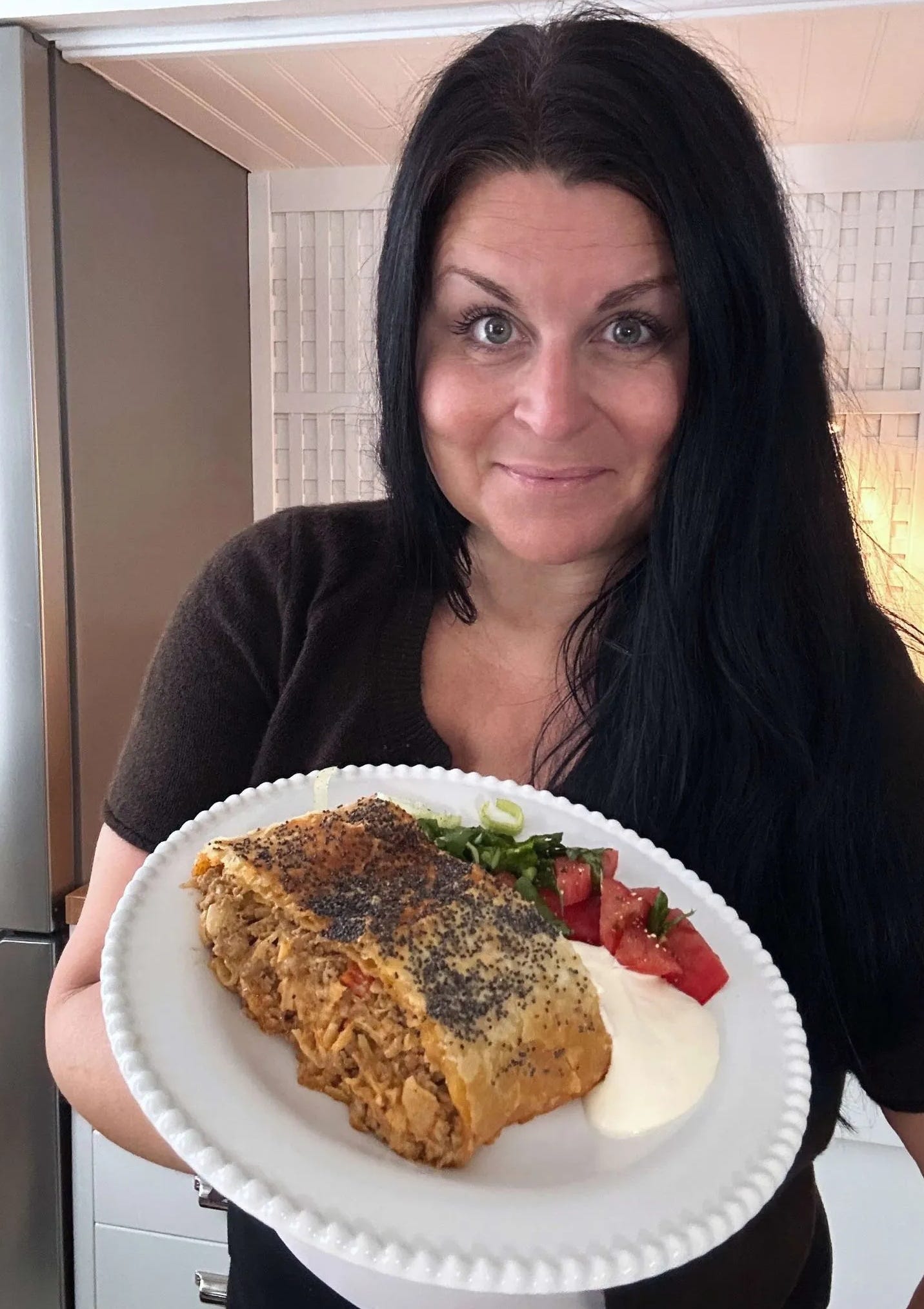 30 Recept Med K ttf rs Madame Edith Allt Om Mat 30 Recept Med K ttf rs Madame Edith Allt Om Mat