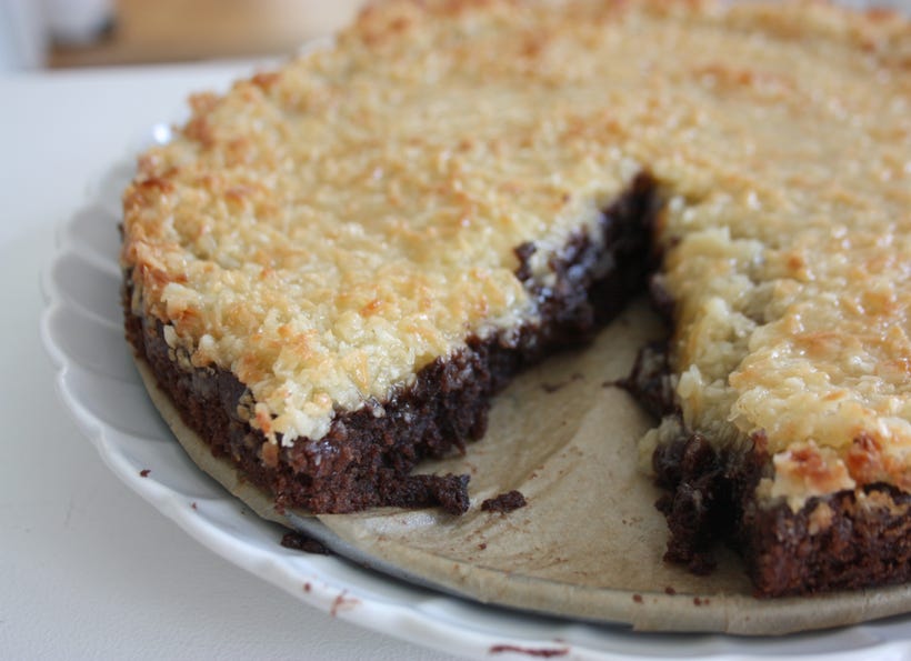 v-rldens-godaste-kokostoscakladdkaka-madame-edith-allt-om-mat