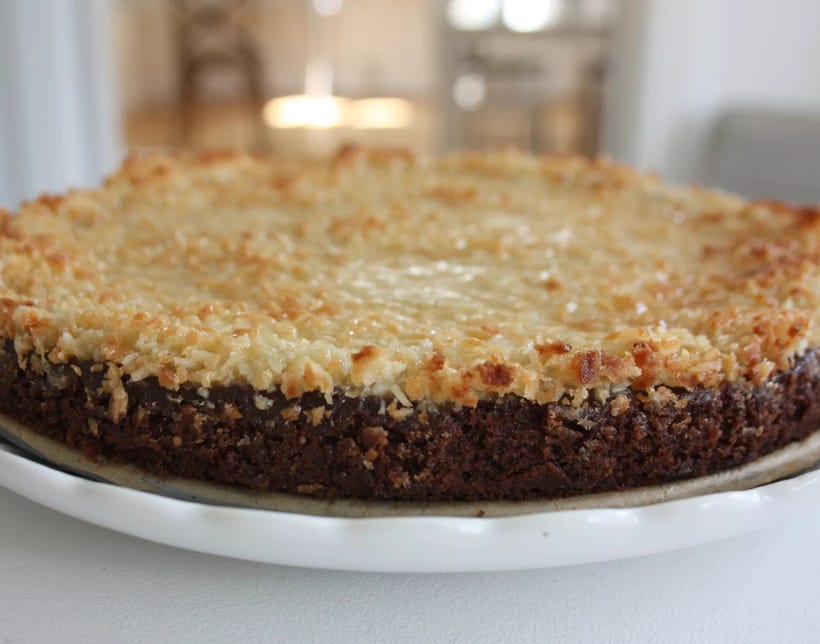 kladdkaka-med-kokostosca-madame-edith-allt-om-mat