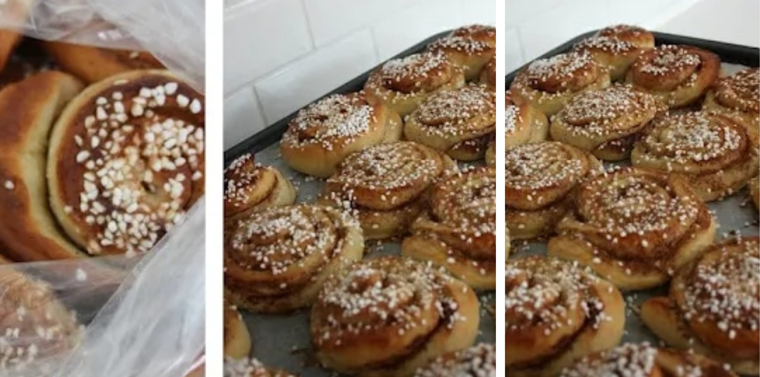 Melwins 10 bästa recept | Madame Edith | Allt om Mat