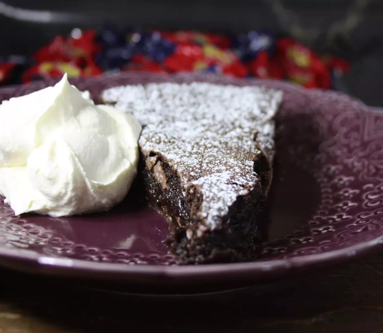Melwins 10 bästa recept | Madame Edith | Allt om Mat