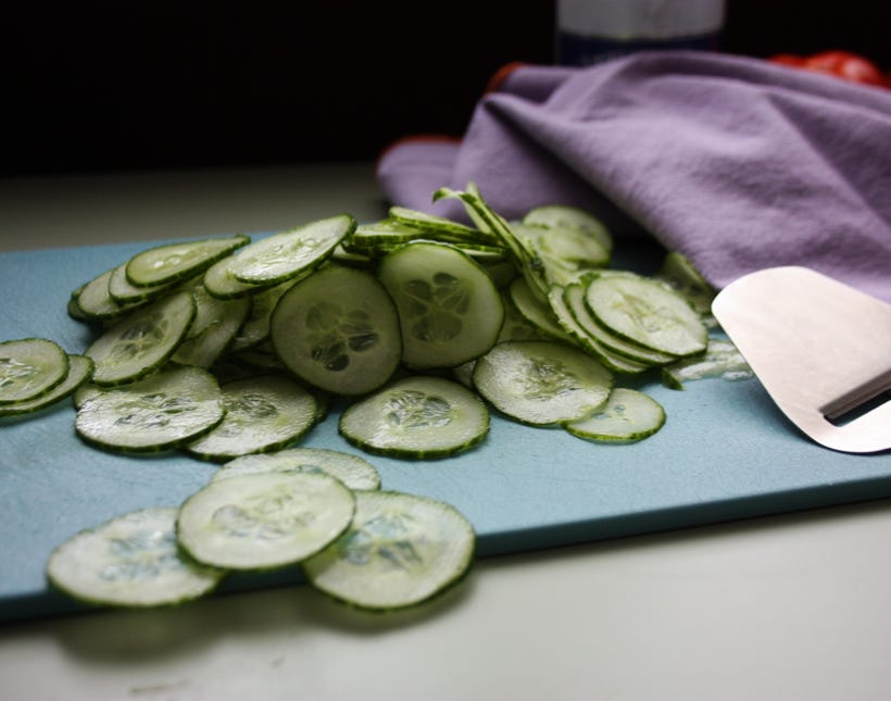 Porno etuk cums ustidan Dik Jerking off va real uchun kamming bir odam kompilyatsiya