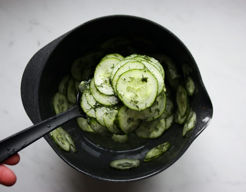 Tukli klitorislarning yaqin fotosuratlari Shaxsiy jinsiy ayol fotosurati