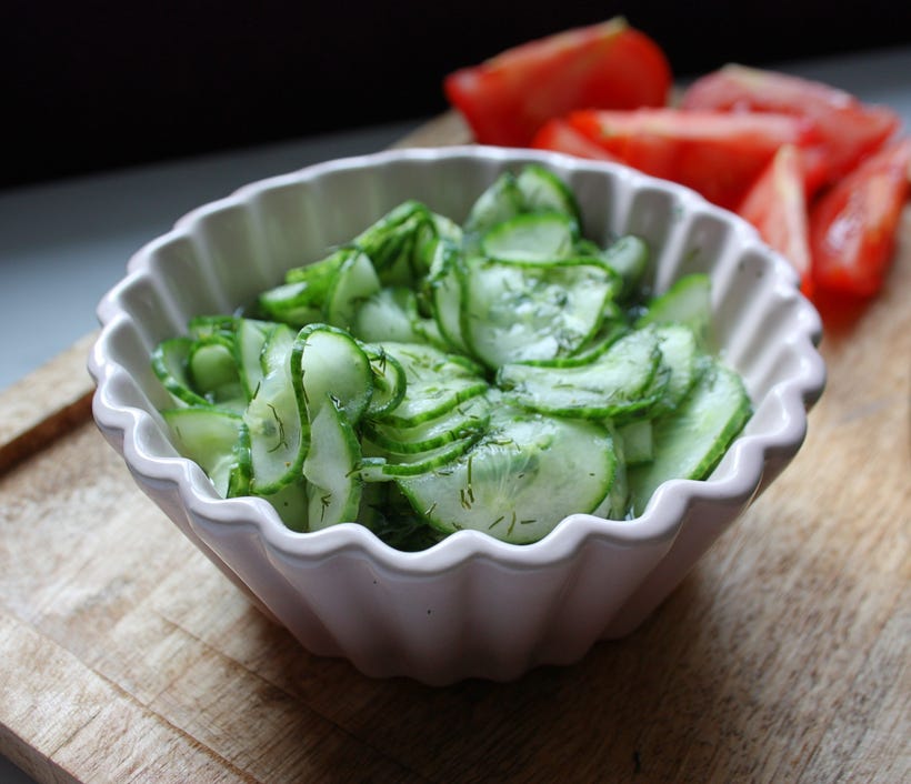 Mushuk suratidagi igna Mushuk suratidagi igna