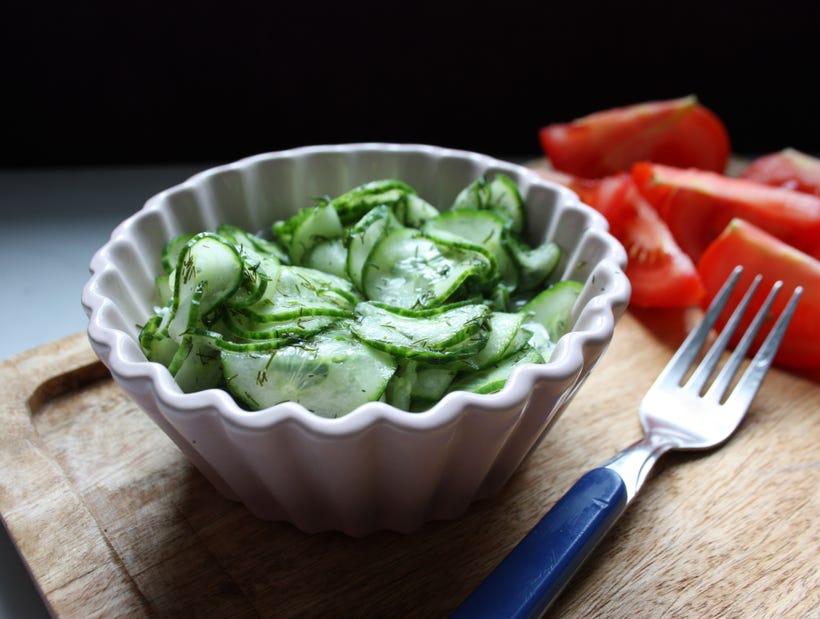 Tukli qin jinsiy aloqa Meni yutdi