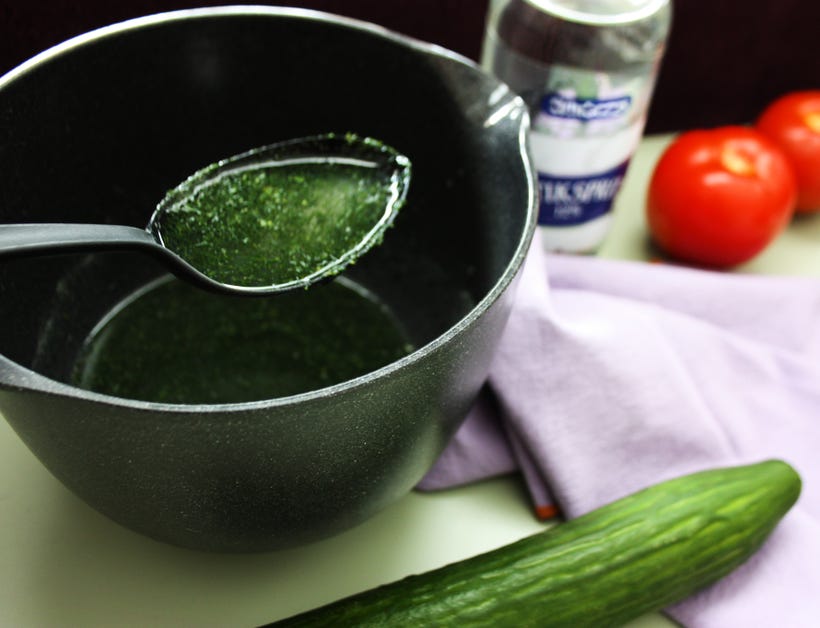 Marshal Li va Marselin jinsiy aloqa video Katta eshak lezbiyenlarni onlayn tomosha qiling