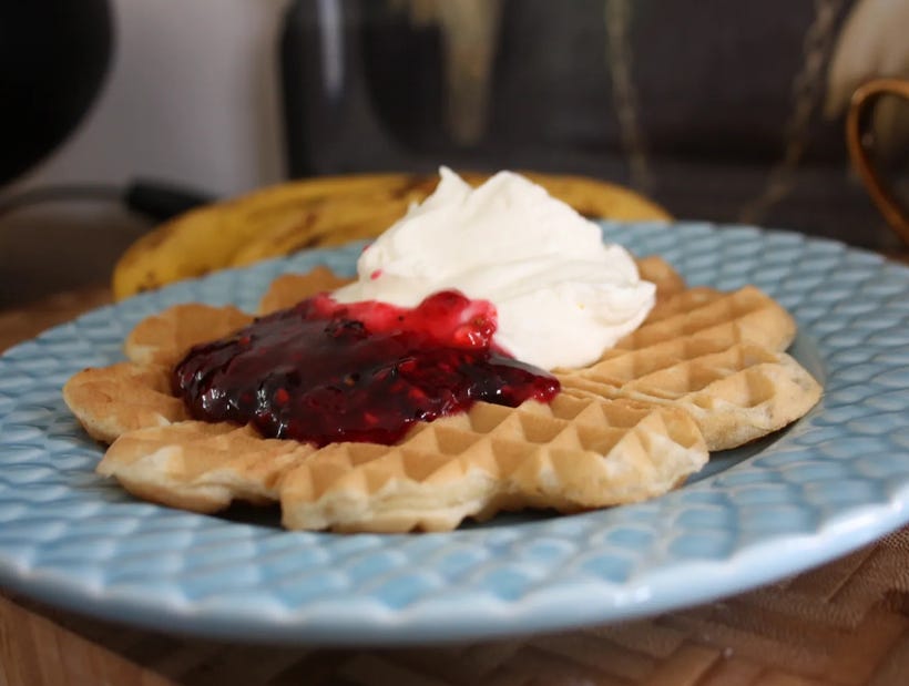 Kokrak va paypoq pornosini onlayn tomosha qiling