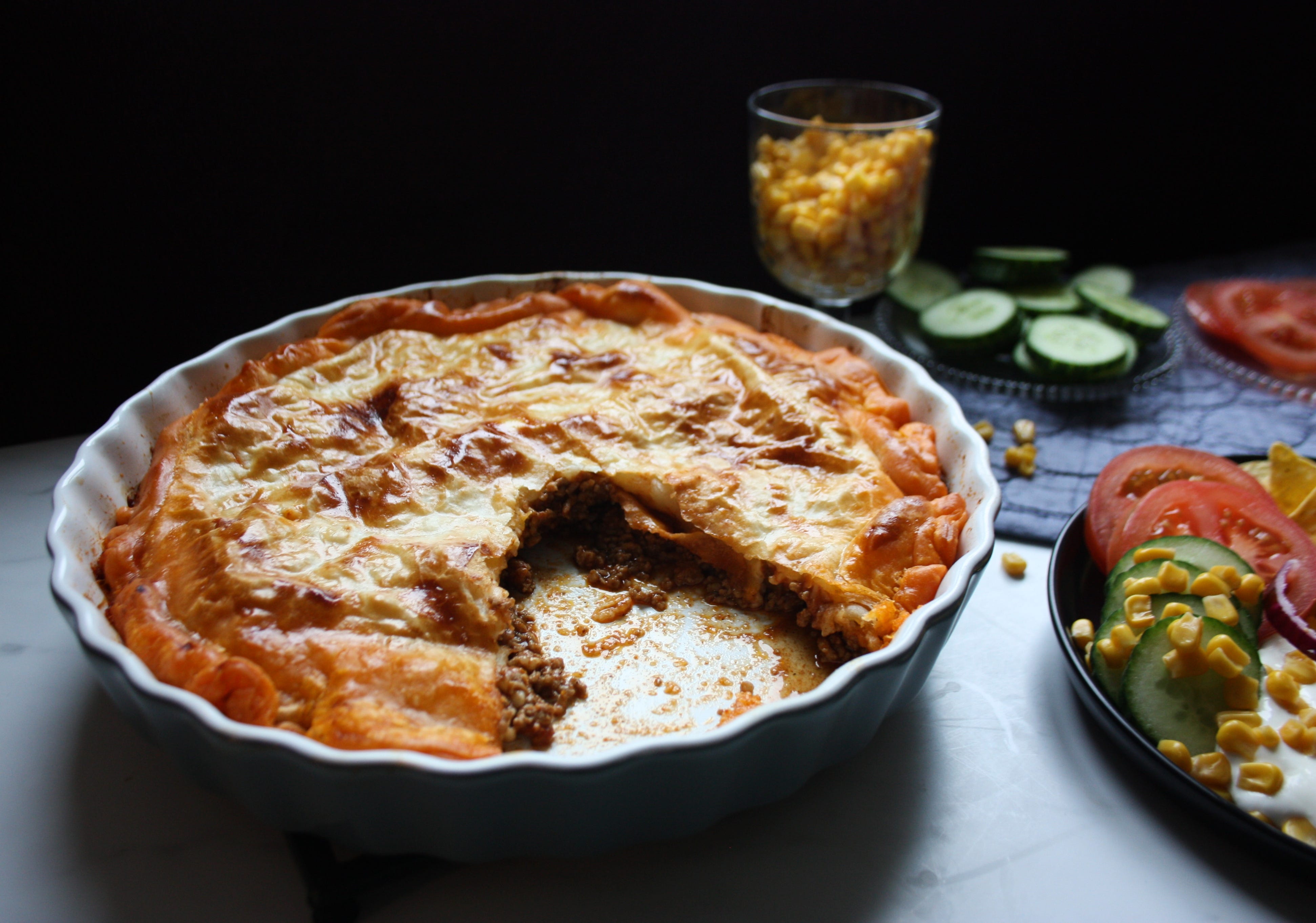 enkel-och-god-tacopaj-med-f-rdig-madame-edith-allt-om-mat