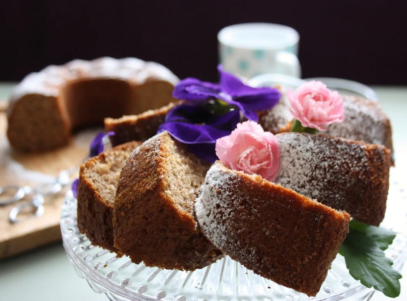 madeleines-kryddiga-och-saftiga-k-madame-edith-allt-om-mat