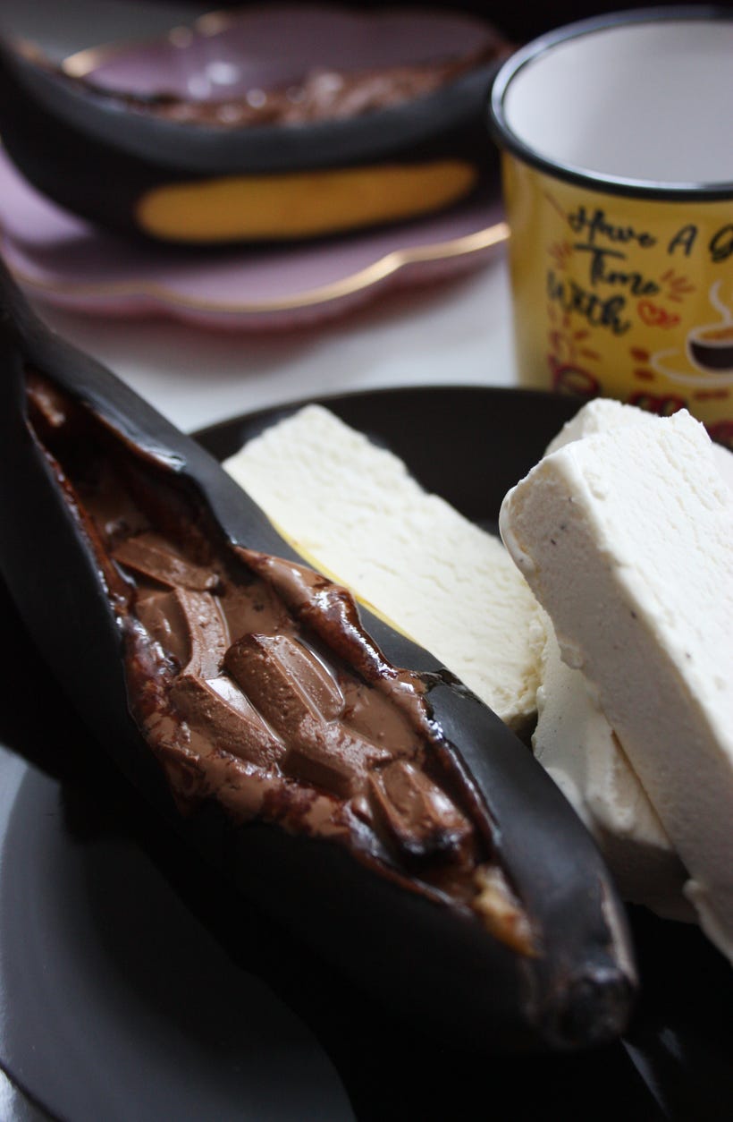 Yalangoch plyaj porno kuzatuvi