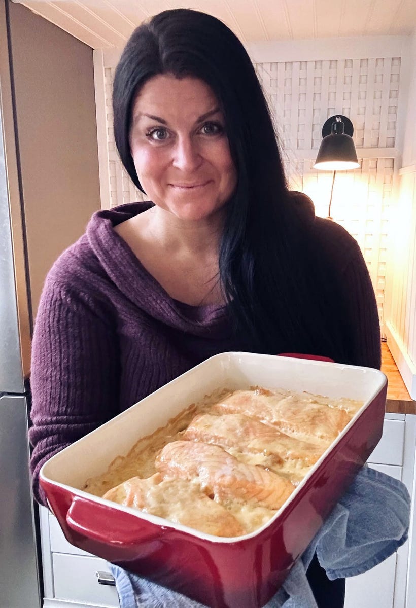 Ikki marta anal suvli porno