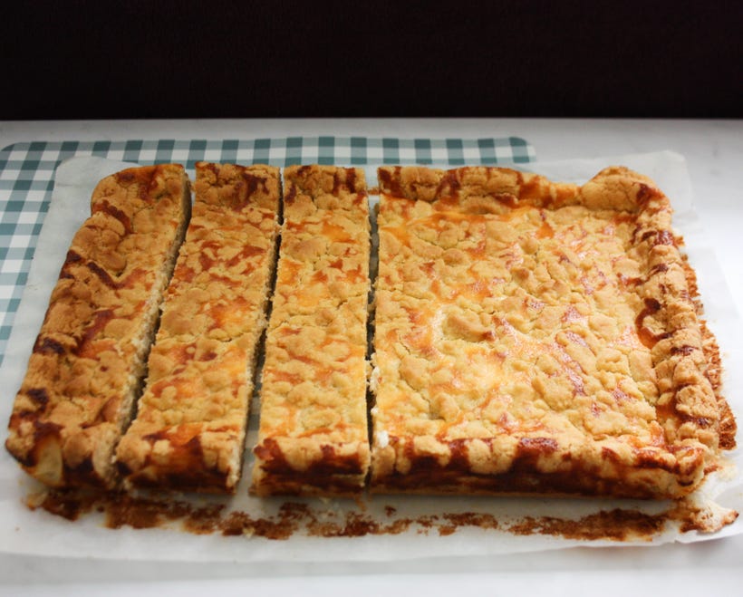 Suv qondirish porno Madelyn Mari bilan eng yaxshi porno