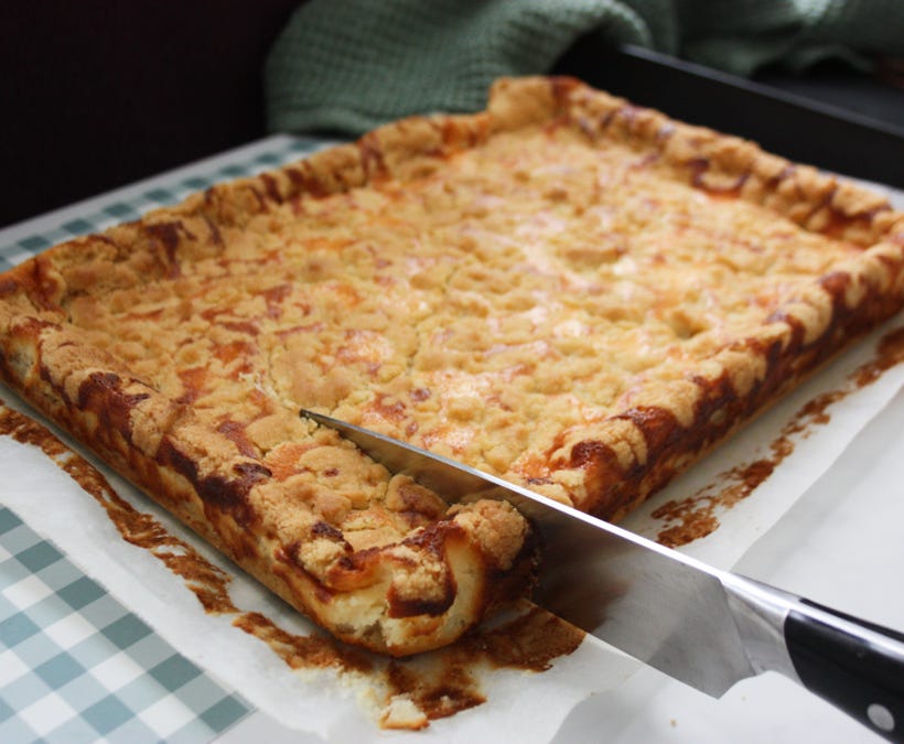 Porno oyinlar oynang Ukrainadan uy qurilishi porno