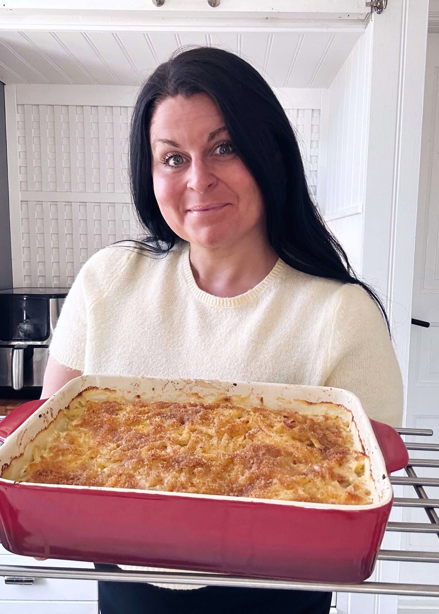 mat | Madame Edith | Allt om Mat