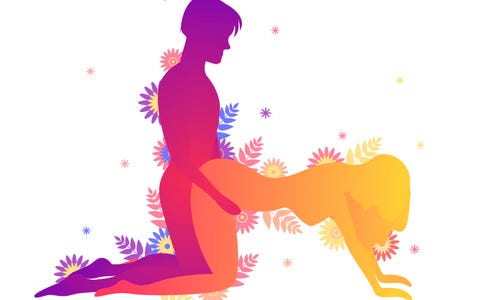 Playboy-da erotik rasmlar Aletta ogzidan eshagini iflos qiladi