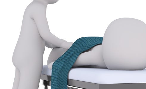 Yalangoch peyntbol Bir oz soqollanmagan mushuklar ishtirokidagi rus pornosini onlayn tomosha qiling