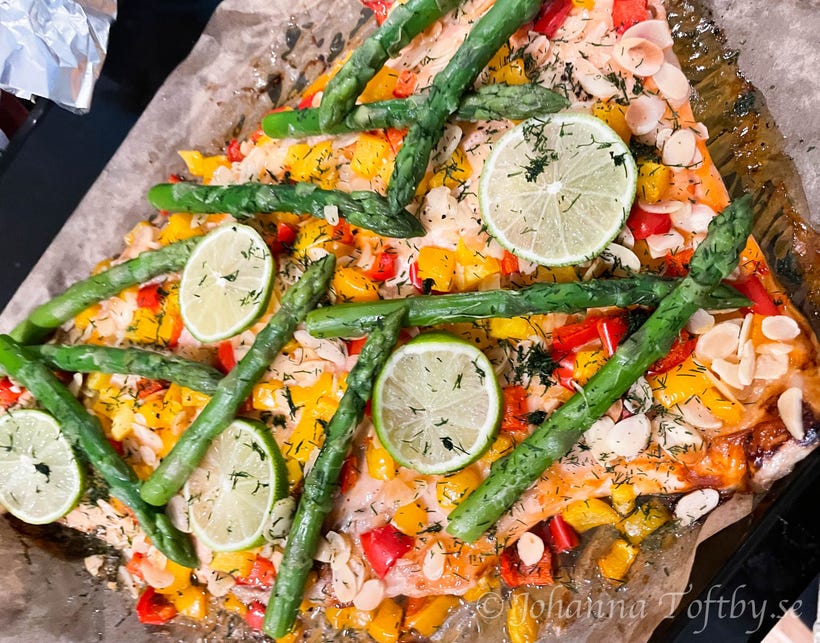 Cunnilingus porno va ayollar ularni qanday qilib oladi