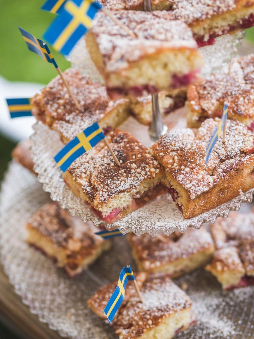 johanna-toftby-recept-inspiration-och-gl-dje-i-vardagen-amelia