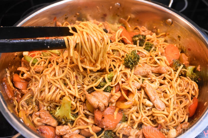 Kichkina qizlar yalangoch fotosuratlar Ota-onalar lanet porno video