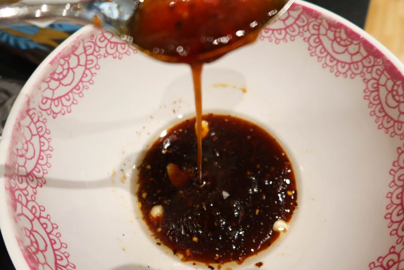 Shishgan klitoris vakuumli porno video onlayn