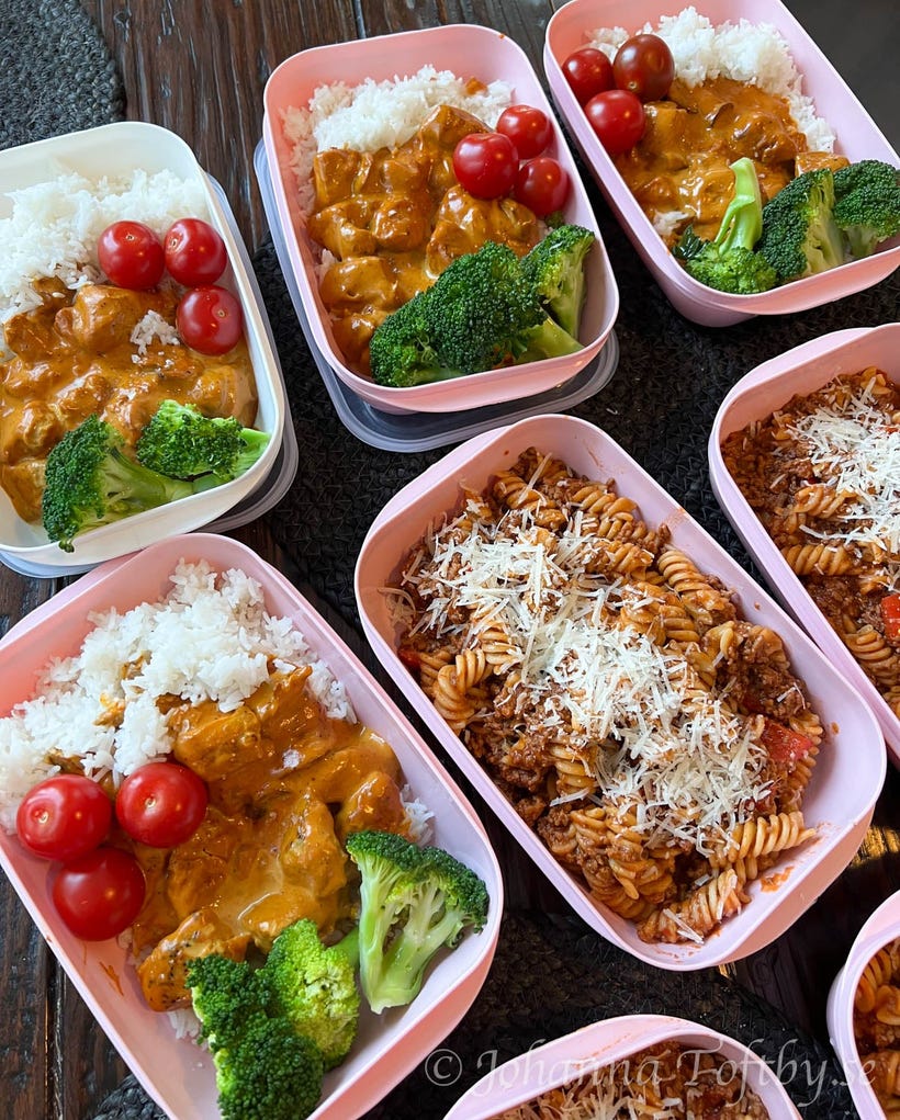 Dildo porno bilan mashq velosipedi