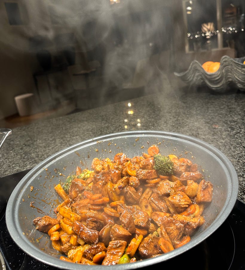 Mening sevgilim uchun vulgar erotik sherlar