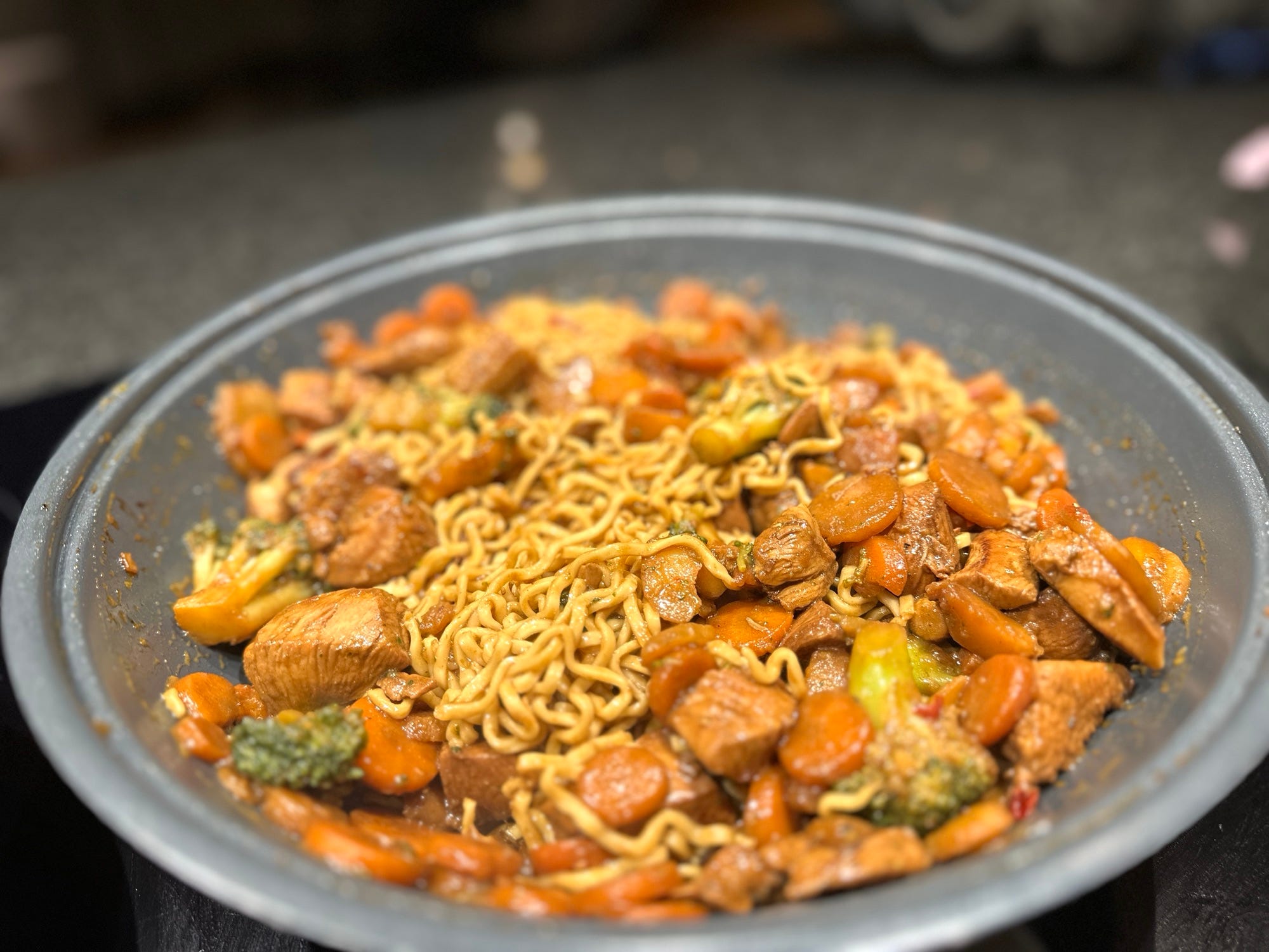 Yalangoch fotosurat yomon Yalangoch fotosurat yomon