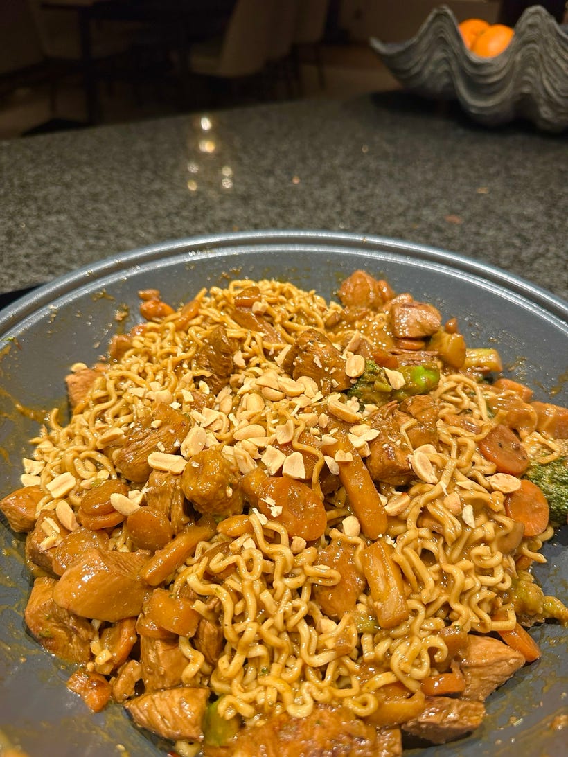 Porno erkaklar eshaklarini yalab olishadi Katta siklar bilan qattiq porno