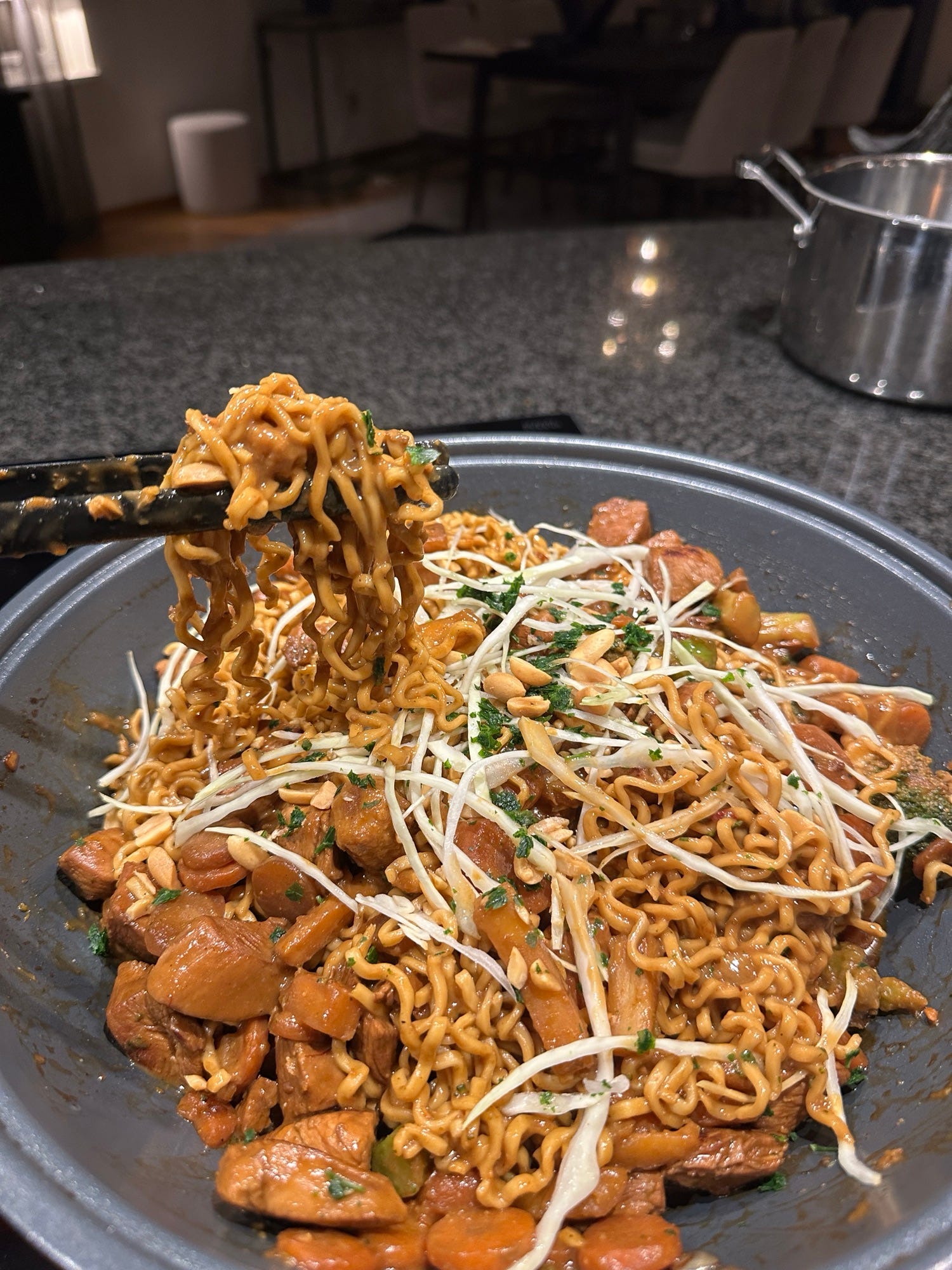 Ekaterina Volkovaning jinsiy aloqa qilishini tomosha qiling