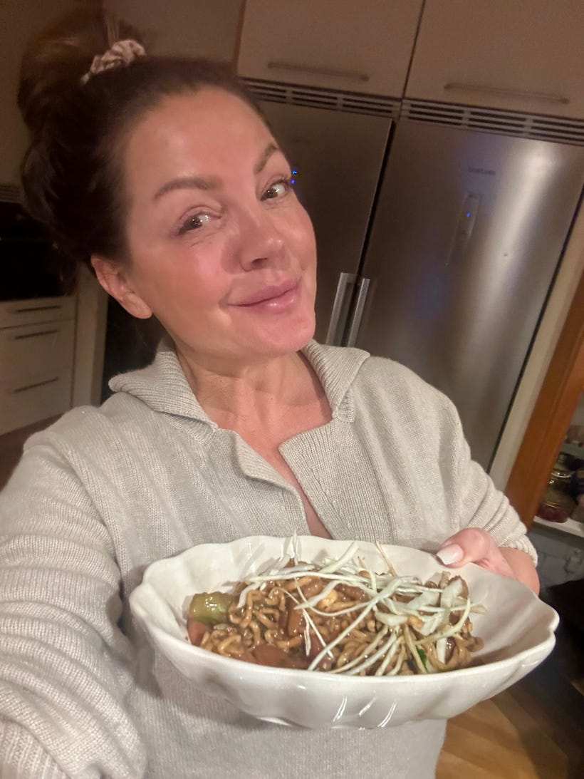 Eng mashhur va eng yaxshi porno yulduzlar