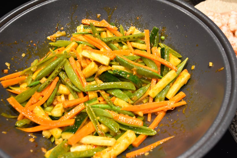 Eng yuqori sifatli hd porno video