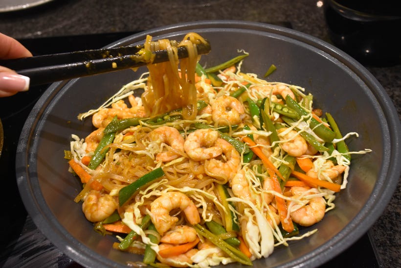 Katta odamlar bilan jinsiy aloqa