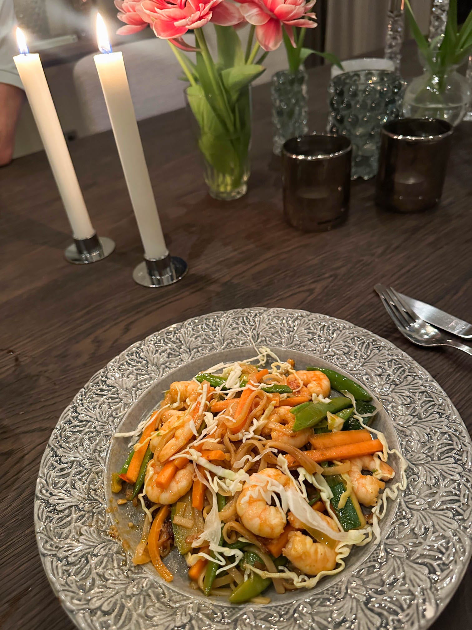 Tabiatdagi busty jojalar