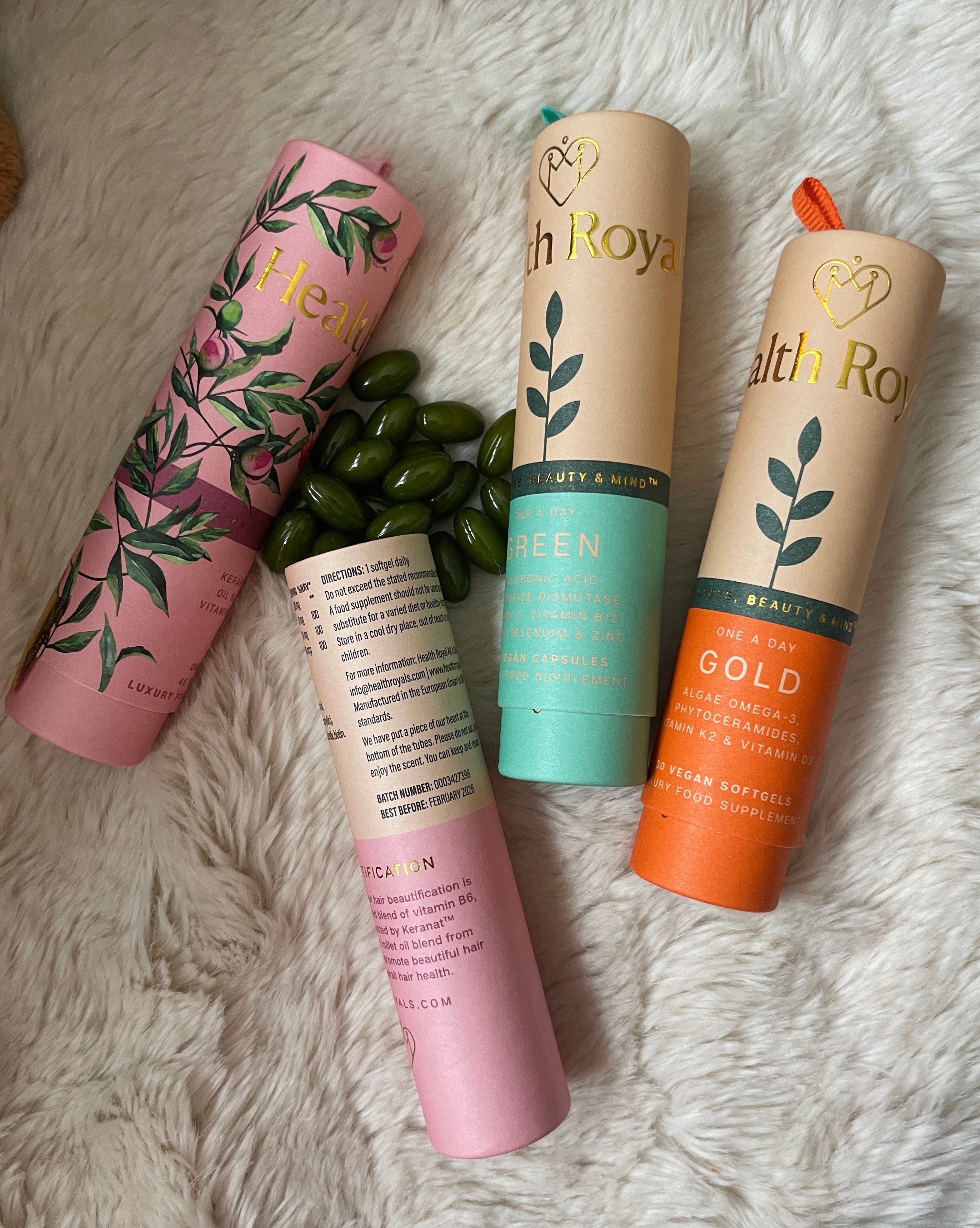 Nu jäklar blir det bra reklam … med... | Monas Universum | Amelia