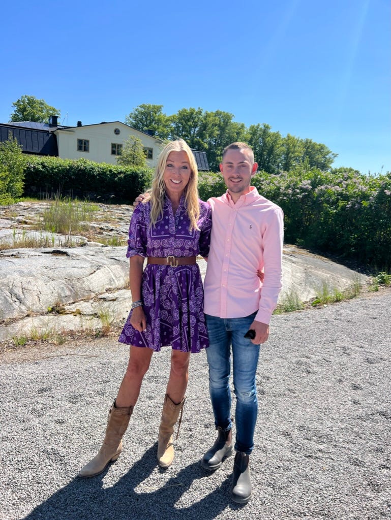 Mayodagi jinsiy aloqa onlayn video