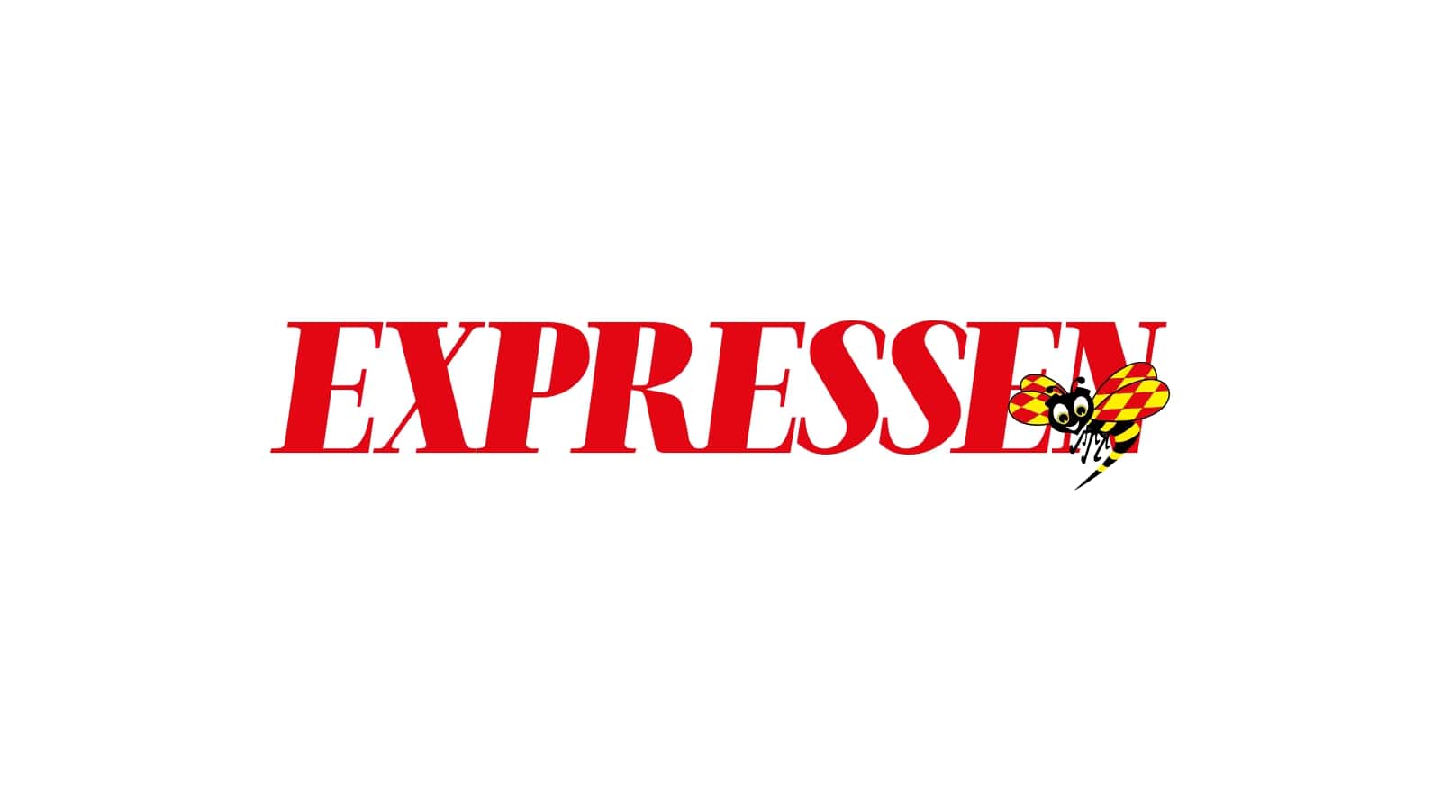 En Natt Full Av Heta Dueller I NHL Gunnar Nordstr m Expressen En Natt Full Av Heta Dueller I NHL Gunnar Nordstr m Expressen
