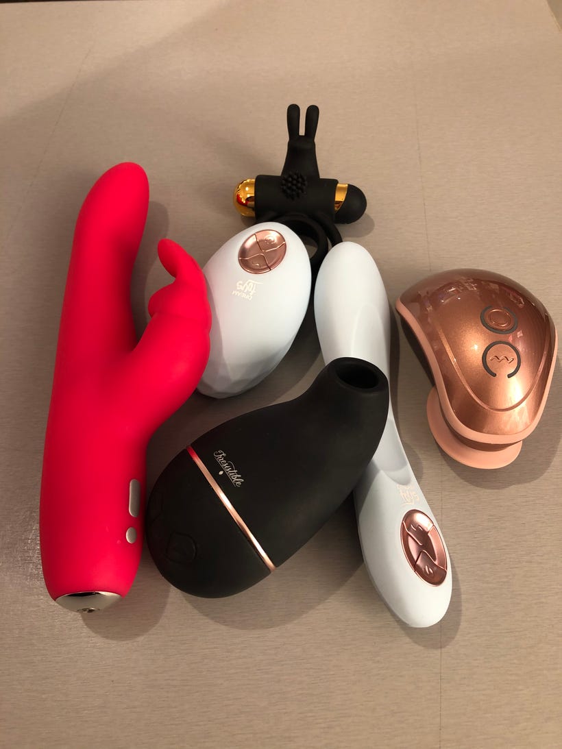 Jog 5bm ulanish sxemasi Biseksual ayollar