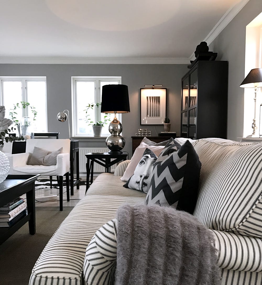 homestage, bästa tipsen av addsimplicity | Simplicity | Sköna Hem